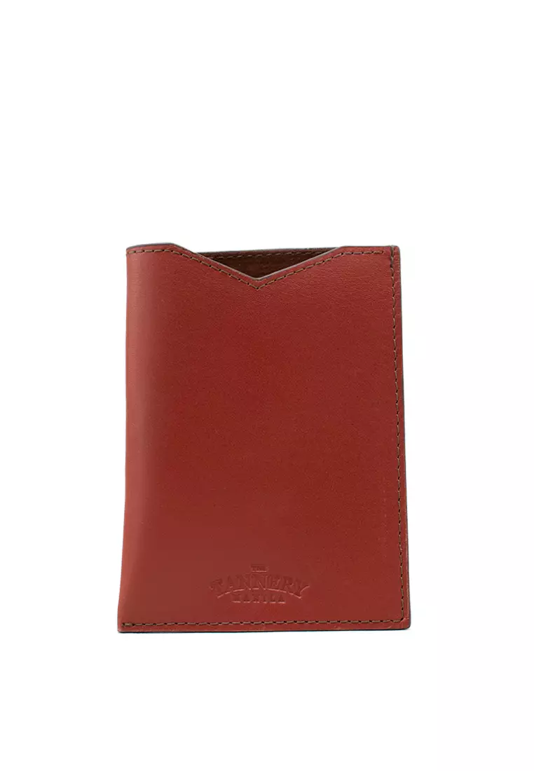 MEN'S STYLES – tagged Men's Clutch – The Tannery Manila