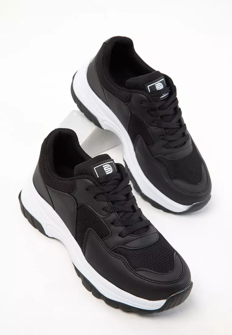 Casual Sneaker