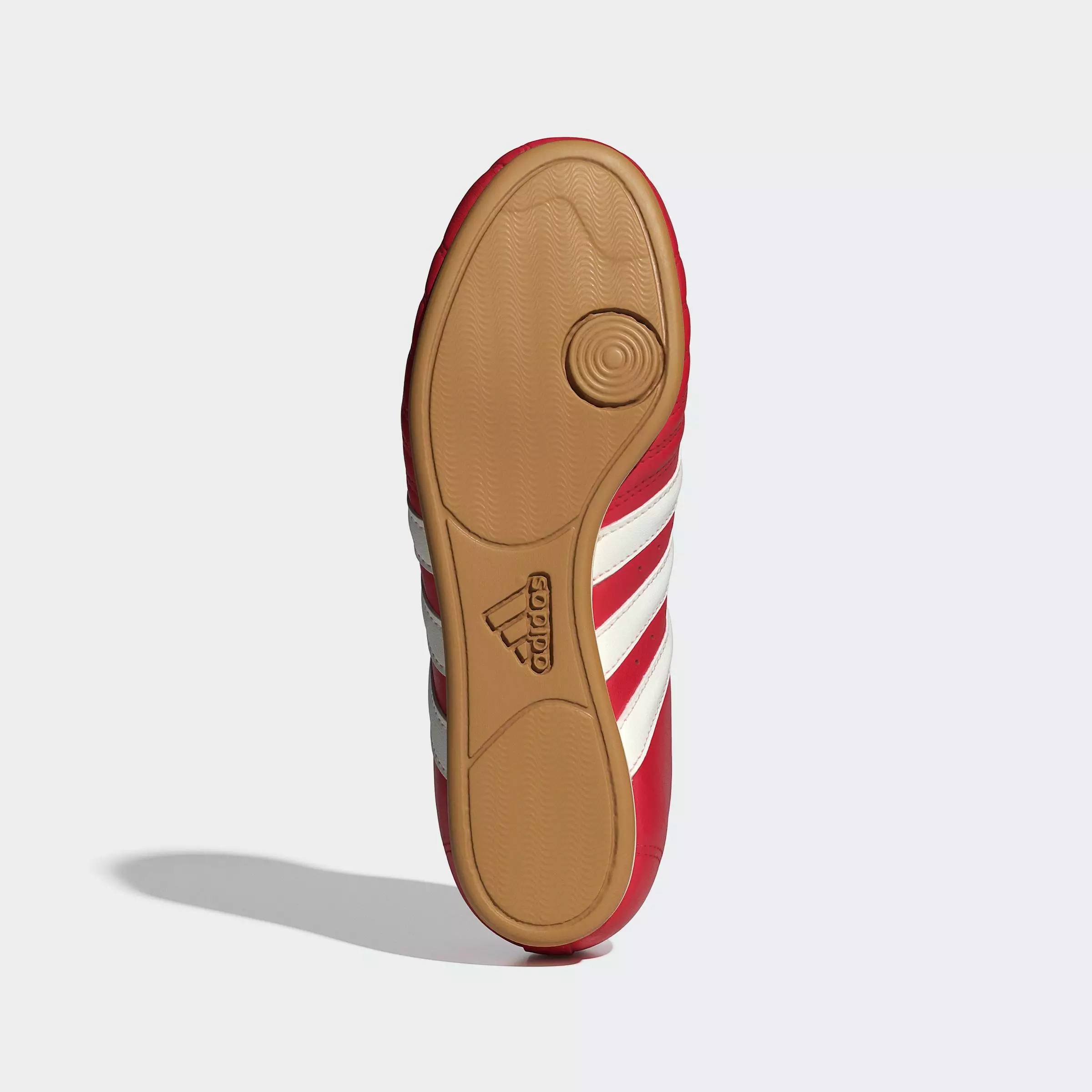 Taekwondo Shoes