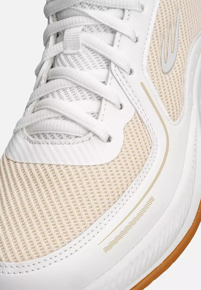 World Balance Rocket Pass Kid's Performance Basketball Shoes