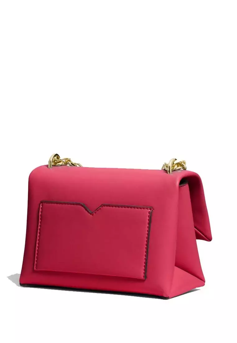 Michael kors 2024 cece small wallet