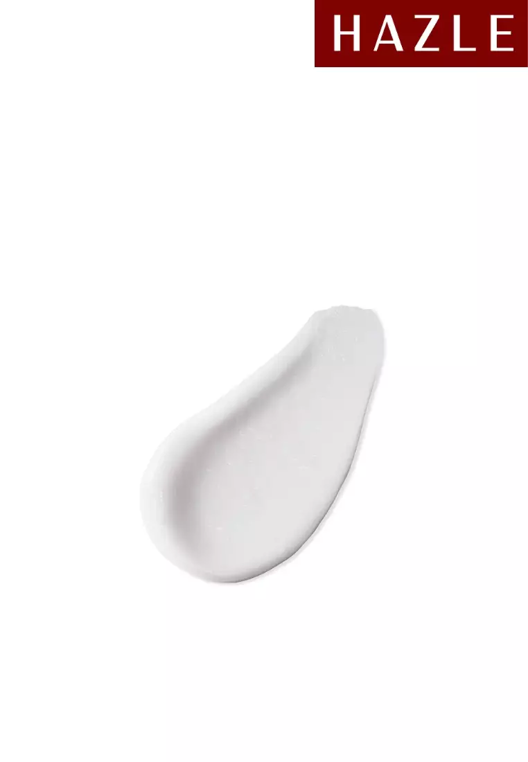 Victoria Secret Body Lotion Love Spell Shimmer Woman Fragrance 236 ml