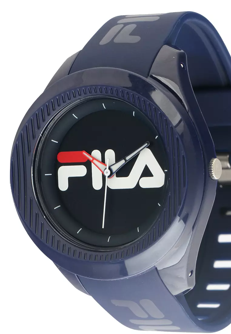 Fila Watches