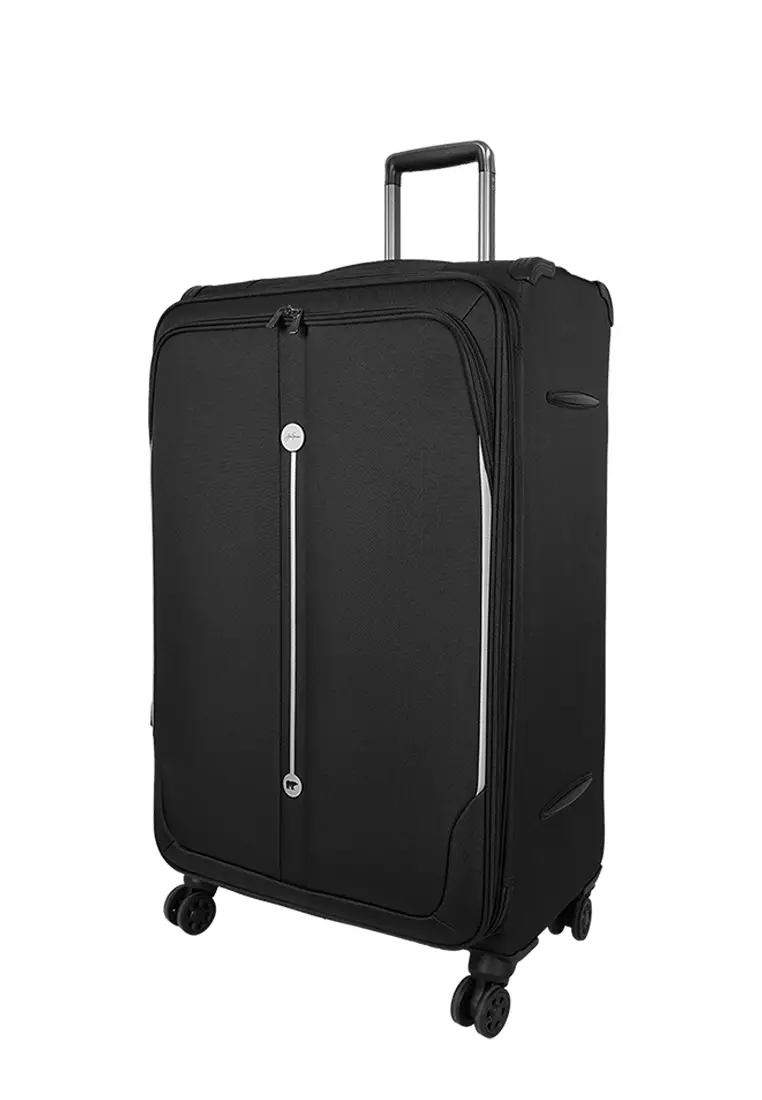 Jack Nicklaus Koper 28 inci 73117-28 Black