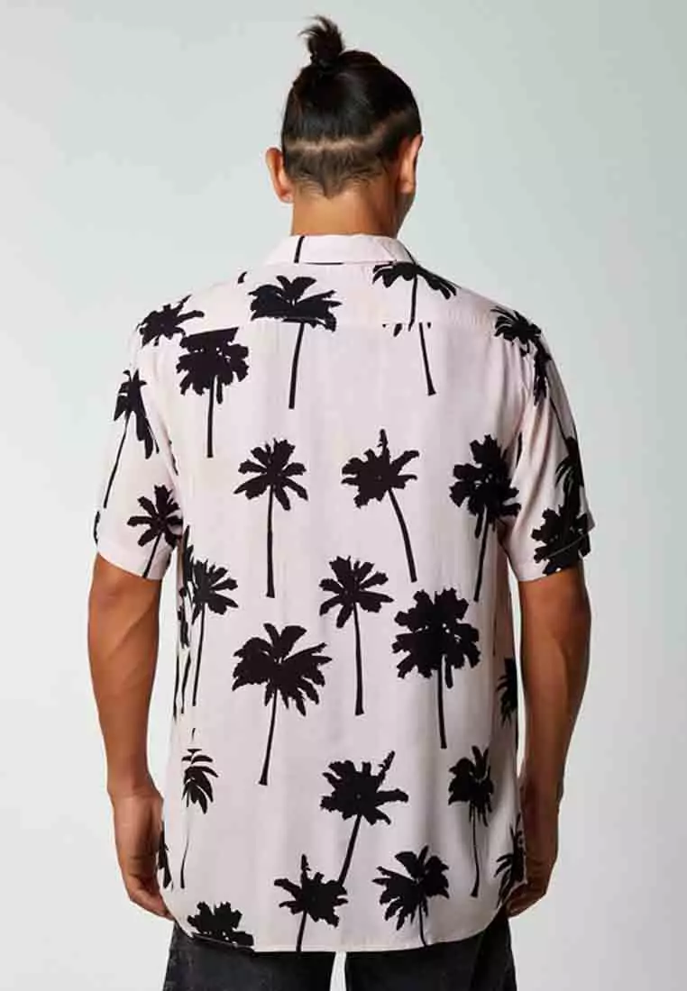 CHEAP SHOT SHIRT STONE ROSE