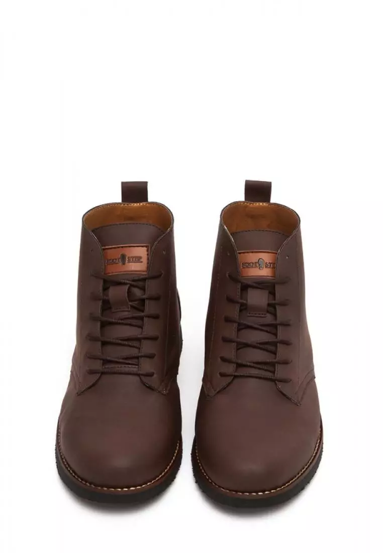 Eleanor timberland deals boots