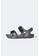 DeFacto grey Strappy Sandals 538E4KS37FF883GS_6