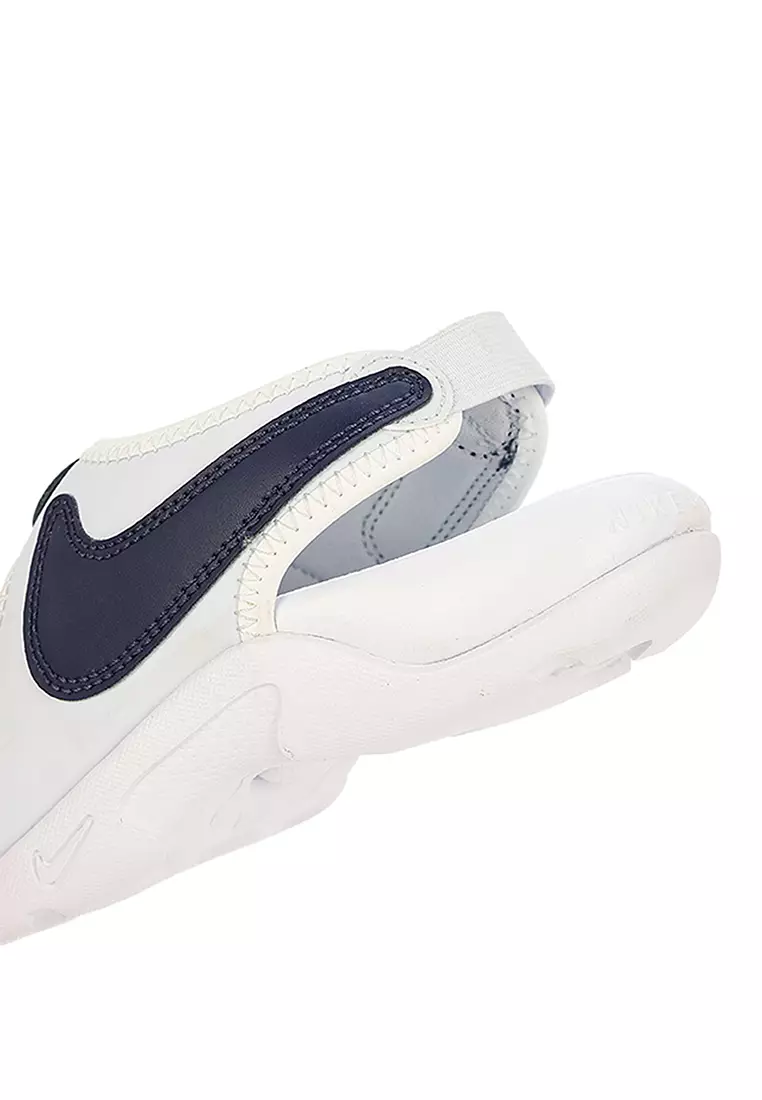 sunray adjust sandals