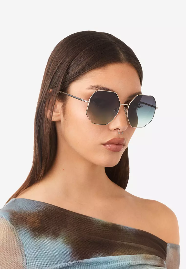 Lumina Sunglasses For Women, Female. Official Product Designed In Spain