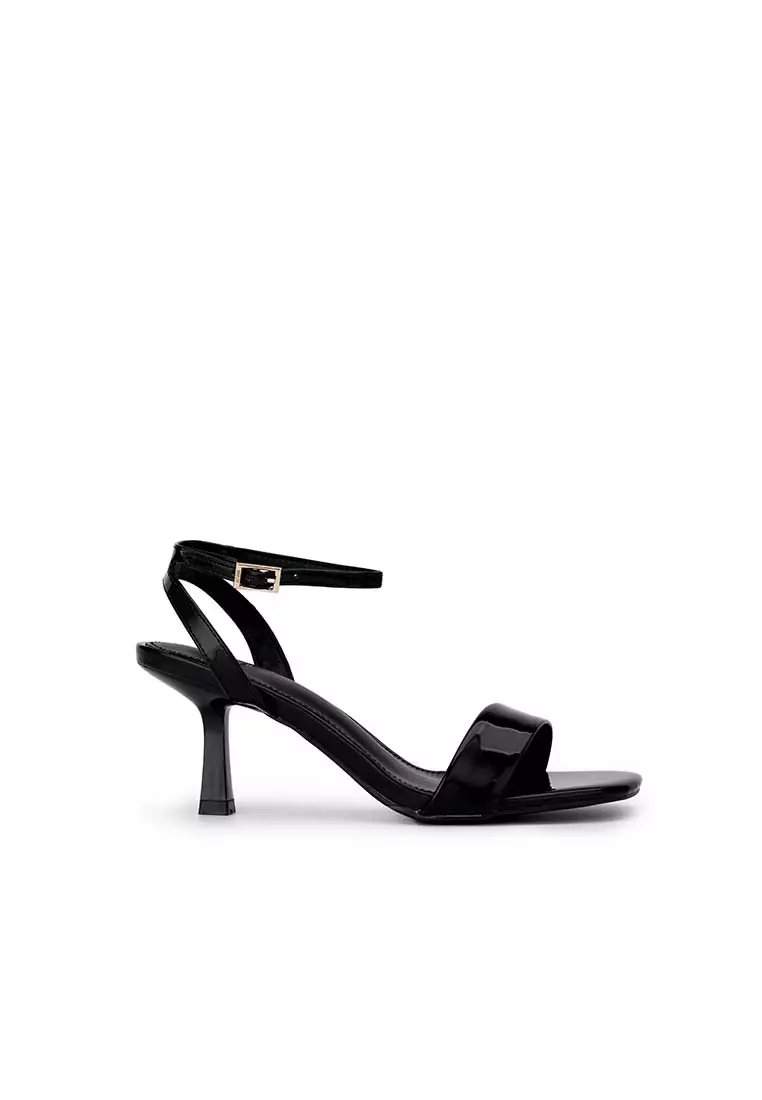 Buy hotsell online heels