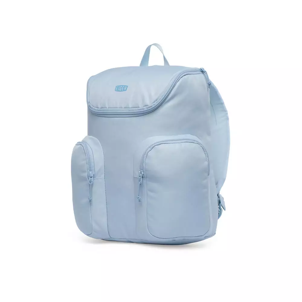 Eiger Junior Morella Backpack