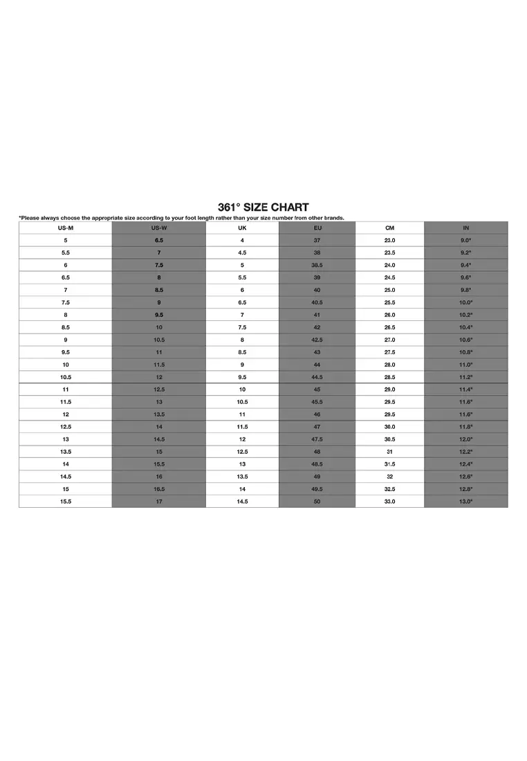 Day & Night 2.0 Women's Lifestyle Shoes in Grey Blue/Egret