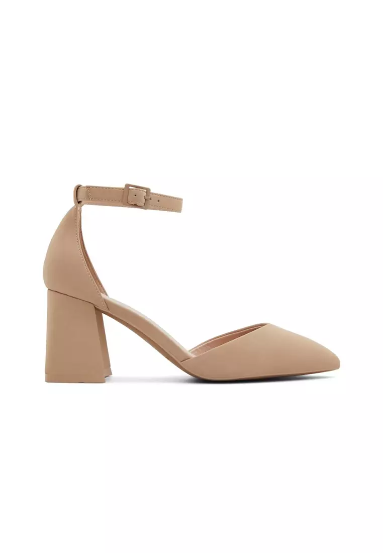 Buy Call It Spring Daliaa Heeled Shoes 2024 Online ZALORA