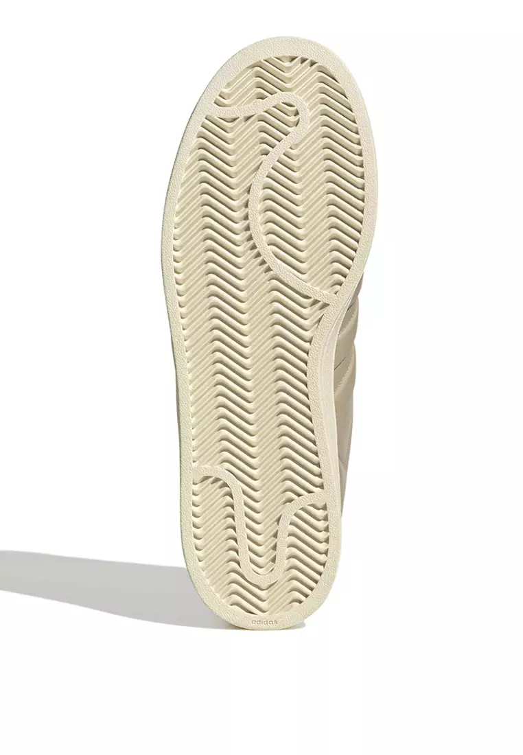 Superstar II Shoes