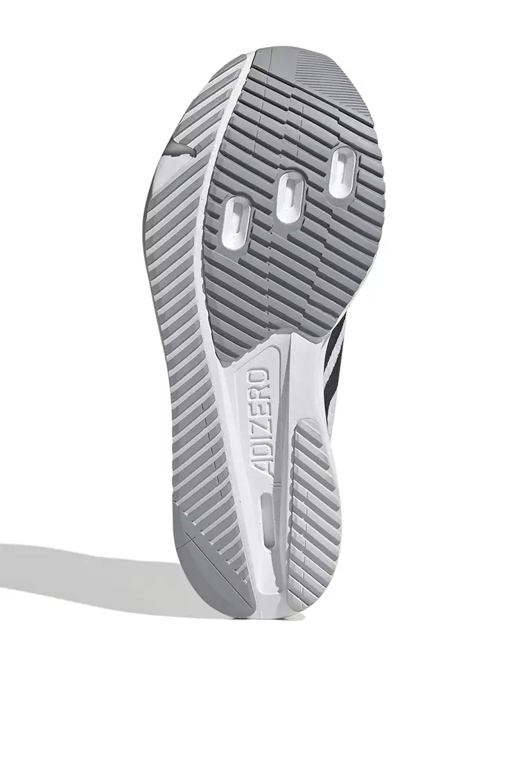 Adizero SL2 Shoes
