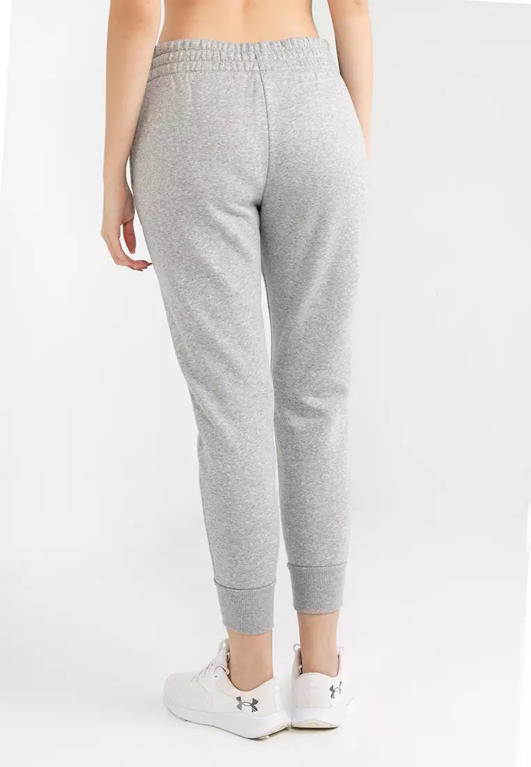 Rival Fleece Jogger Pants