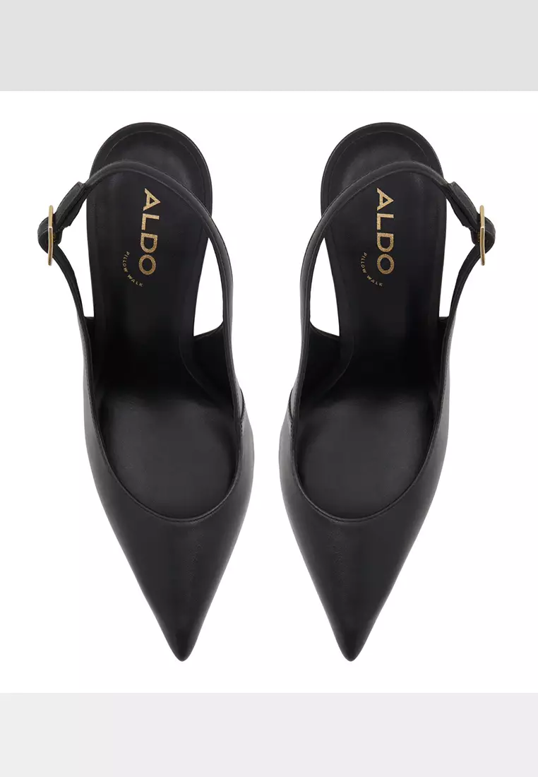 Stessysling Heeled Shoes