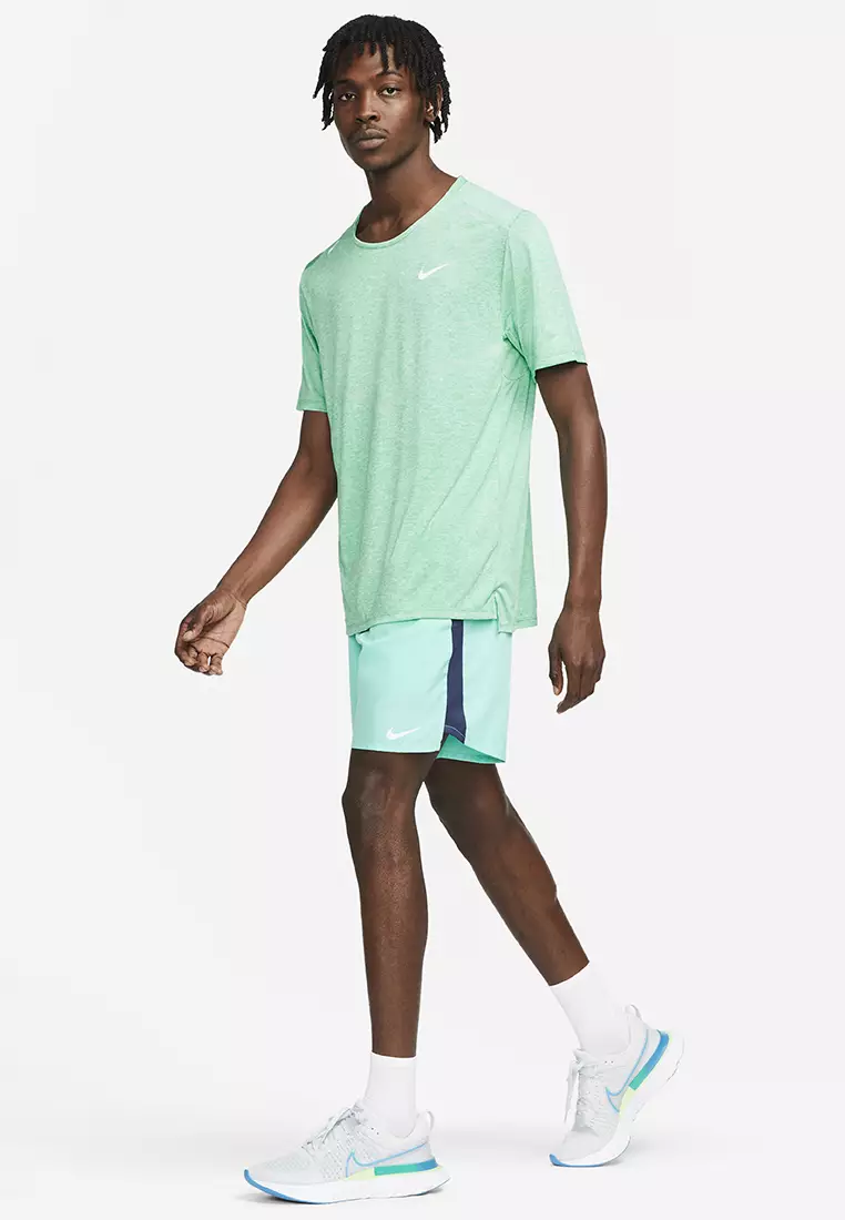 Nike 8469 discount
