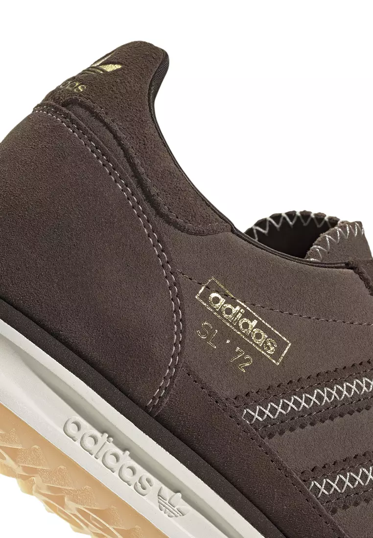 Zalora Exclusive - SL 72 RS Shoes