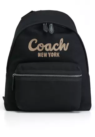 adidas backpack pouch Ready Sackpack – Drawstring Lightweight Small Gym Bag 33 Everything fits adidas Striker 3 Team Type:7'0 10-30 G