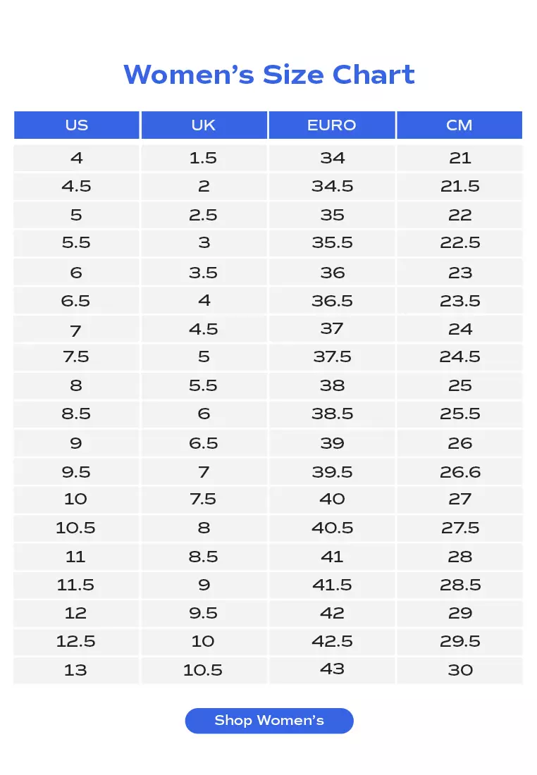 Women's Champion Premium Leather Sneaker Blush (WH67556)