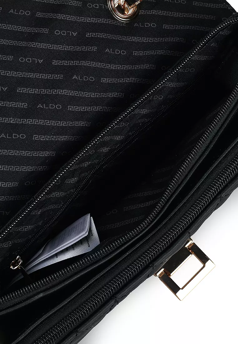 Zalora Exclusive - Lothohadan Shoulder Bag