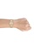 MICHAEL KORS gold Ritz Watch MK6862 EF60CACDB8A99DGS_5