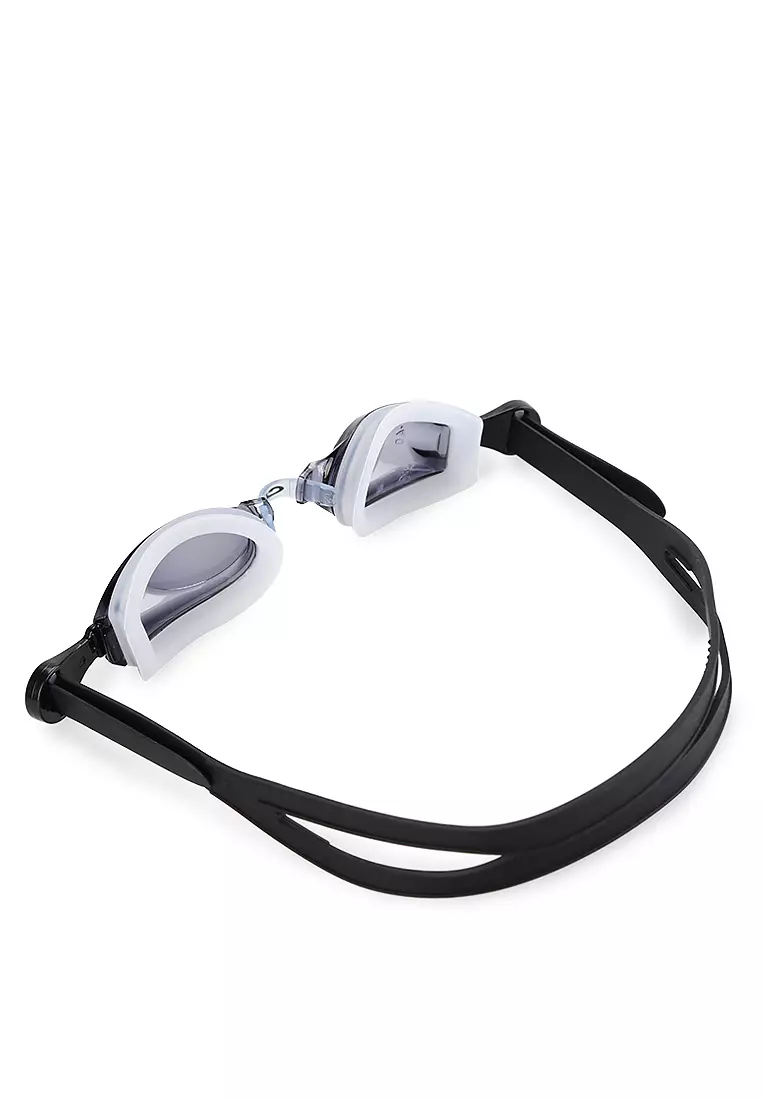 Kacamata Renang Optik Minus 5   Optical Goggles