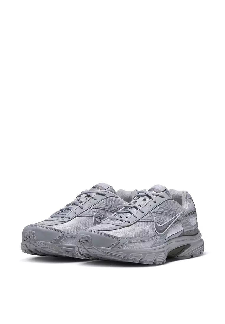 Initiator Men's Shoes