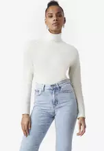 Class Cream/ Win Wht