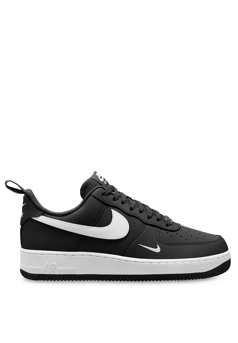 Buy Nike Air Force 1 '07 Shoes 2026 Online | ZALORA
