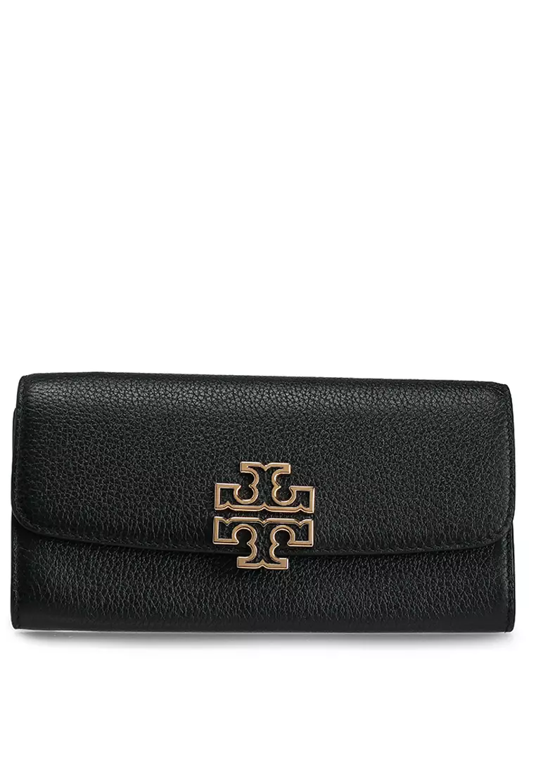 Tory burch wallet price philippines new arrivals