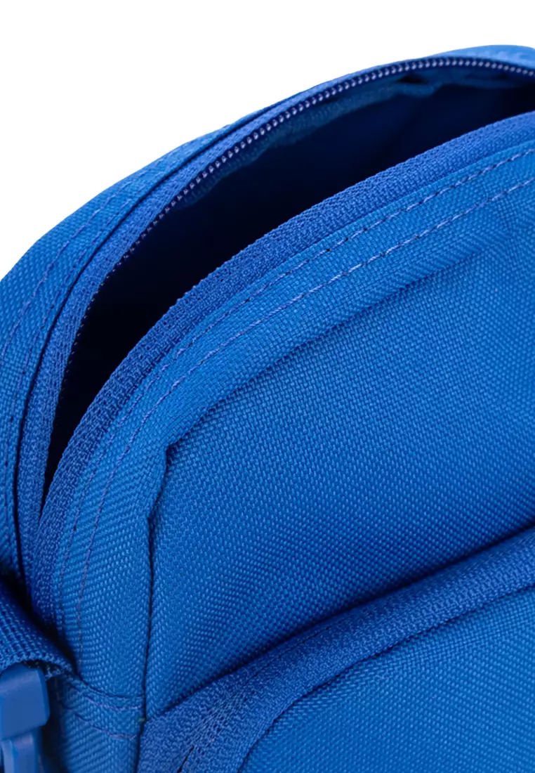 Heritage Crossbody Bag (4L)