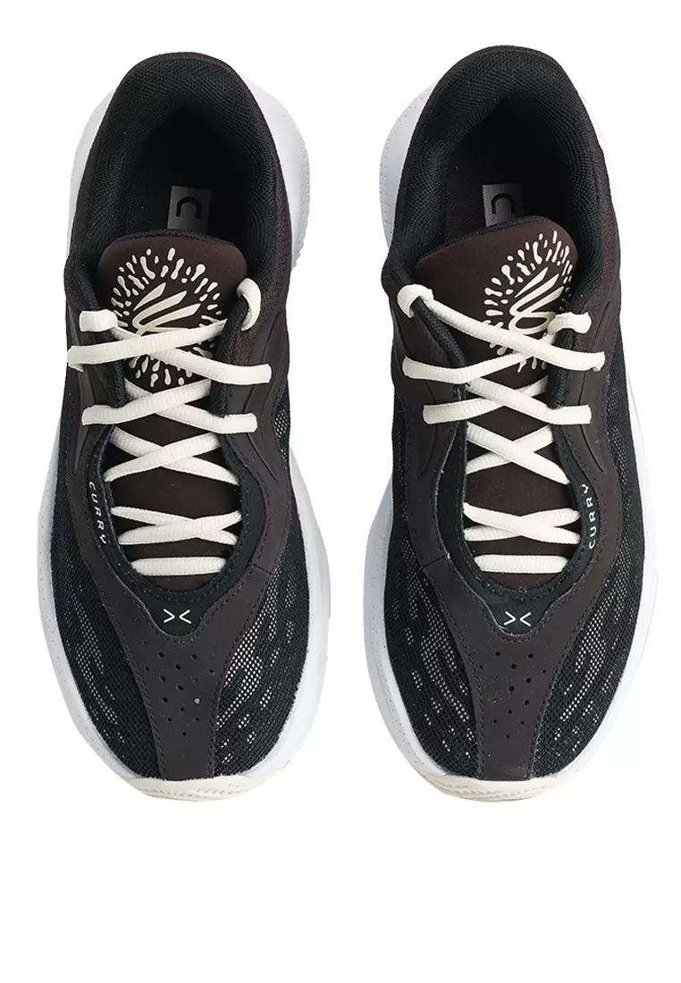 Splash 25 AP Unisex Shoes