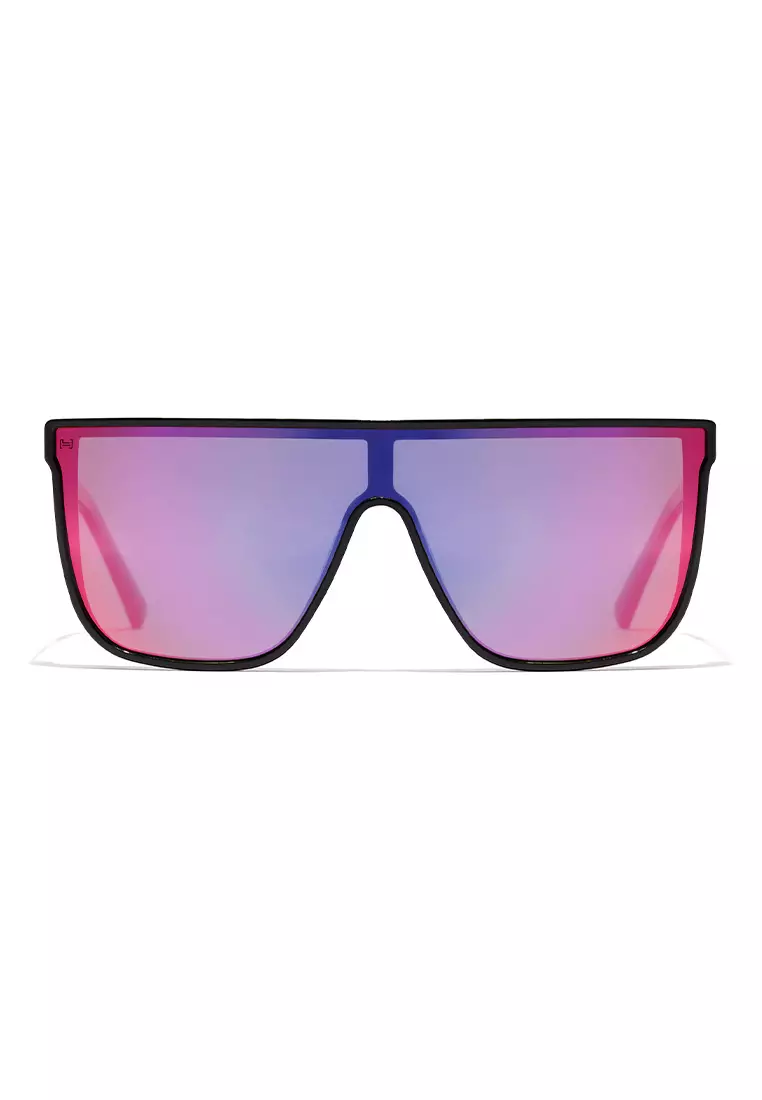 Buy Hawkers HAWKERS X PAULA ECHEVARRIA WED Nebula Sunglasses for