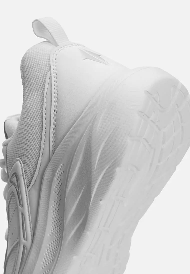 LIVIA Women's Athleisure Shoes