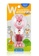 Pearlie White Pearlie White BrushCare Kids Toothbrush - Rabbit 1365BESF37A5DDGS_1