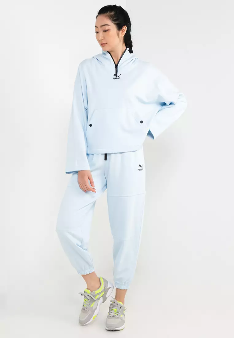 Womens puma new arrivals dare