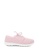 London Rag pink Tansy Sneakers C1F3BSH20BB7AAGS_1