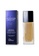 Christian Dior CHRISTIAN DIOR - Dior Forever Skin Glow 24H Wear Radiant Perfection Foundation SPF 35 - # 3WO (Warm Olive) 30ml/1oz B0A91BE742A85CGS_2