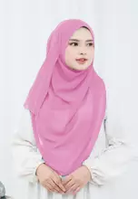 BANDUNG PINK