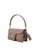 Coach multi Coach counter tabby small women's leather one shoulder portable letter bag 95EAEACAD28C09GS_3