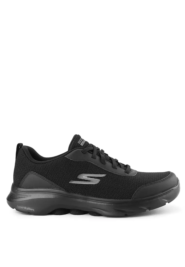 Buy Skechers Go Walk 2025 Online ZALORA Philippines