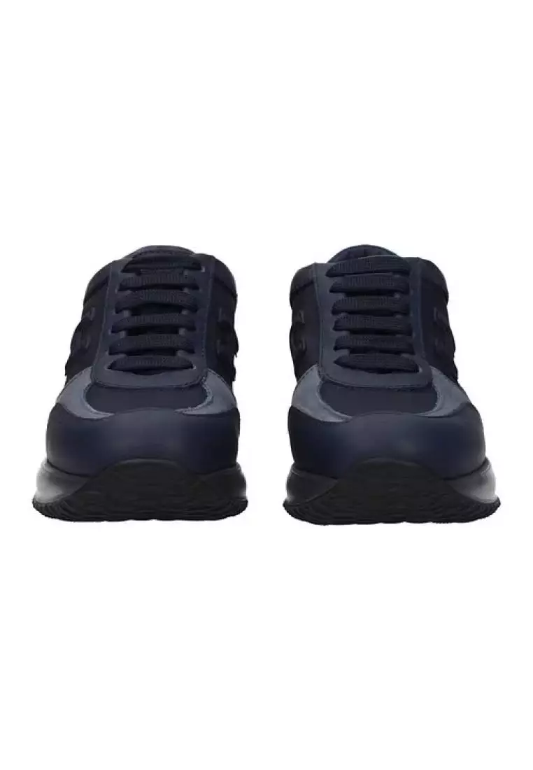 Adidas kiel blu discount