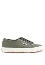 Green Sherwood-F Avorio