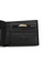 Swiss Polo black Genuine Leather RFID Short Wallet 38CF9AC86FE1DEGS_8
