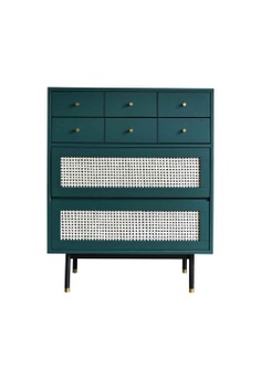 Buy Cabinets Shelves For Lifestyle Online On Zalora Singapore