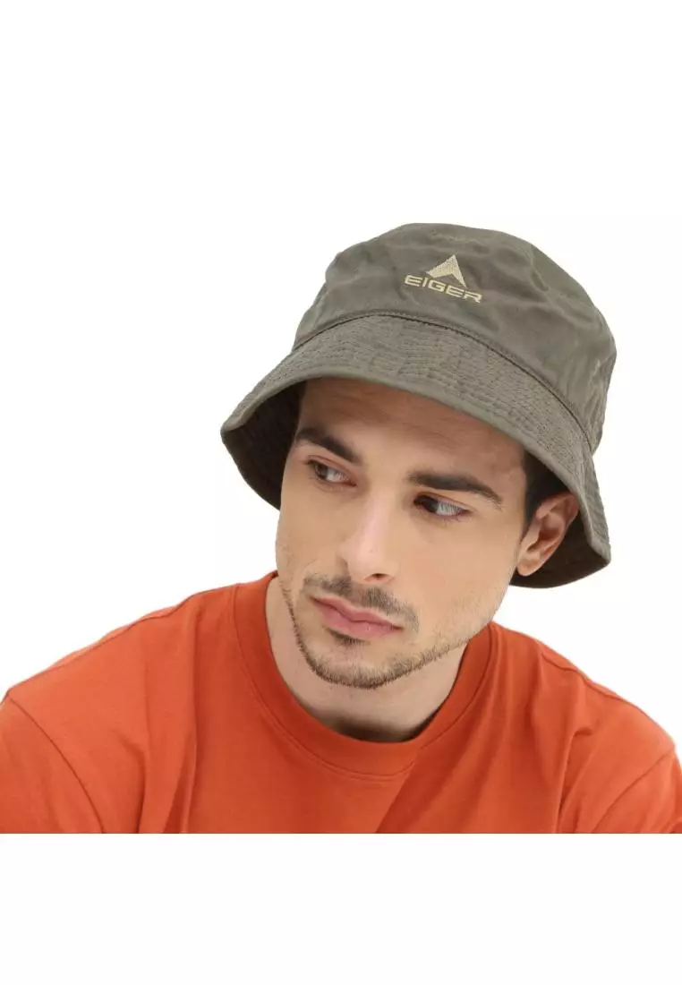 Eiger Welcome 2 D'Jungle 1.0 Hat