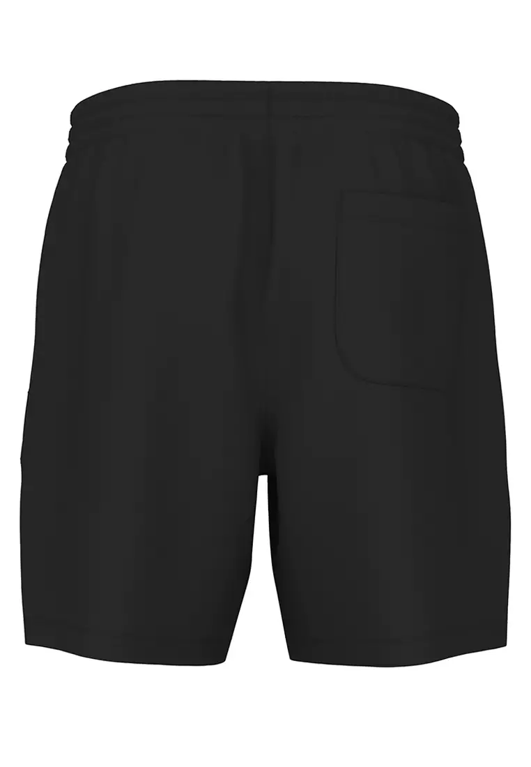 Sport Essentials 7 Inch French Terry Shorts