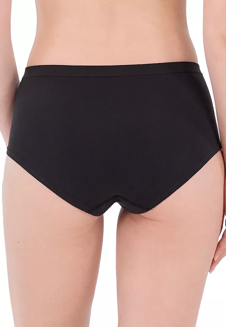 Sloggi Go Sense High Waist Panty